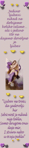 ljubav2.gif, 16 KB