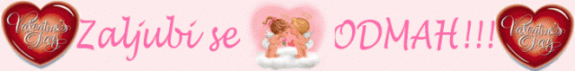 ljubavbanner.gif, 19 KB